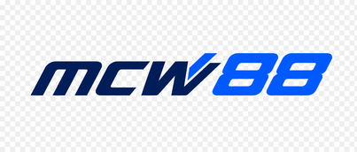 Logo mcw88